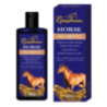 Roushun Horse Shampoo - Ginger
