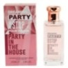Dreaming Party Non Stop Pour Perfume 100ml