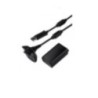 XBOX 360 Play & Charge Kit