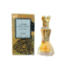 La Robe Fatale Gold 100ml