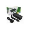 AC Adapter for Xbox 360 Slim