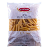 Granoro Penne Frigate