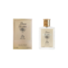 Dama De Oro Perfume - 100ml