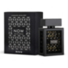 Rave Now Black 100ml