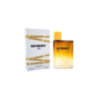 Baybarry Her 100ml