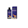 Roushun Horse Shampoo - Garlic