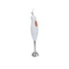 Aorlis AO-78203 Electric 220V Handheld Mixer
