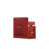 Rave Now Rouge 100ml