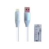 UKAY Super Fast USB Charging and Data Cable 1.2m long