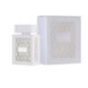 Rave Now White 100ml