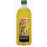 La Familia Olive Oil