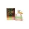 Much More Fun Parfum - 100ml