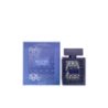 Rave Now Intense 100ml
