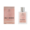 Self-Deceive Parfum - 100ml