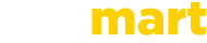 Tepmart